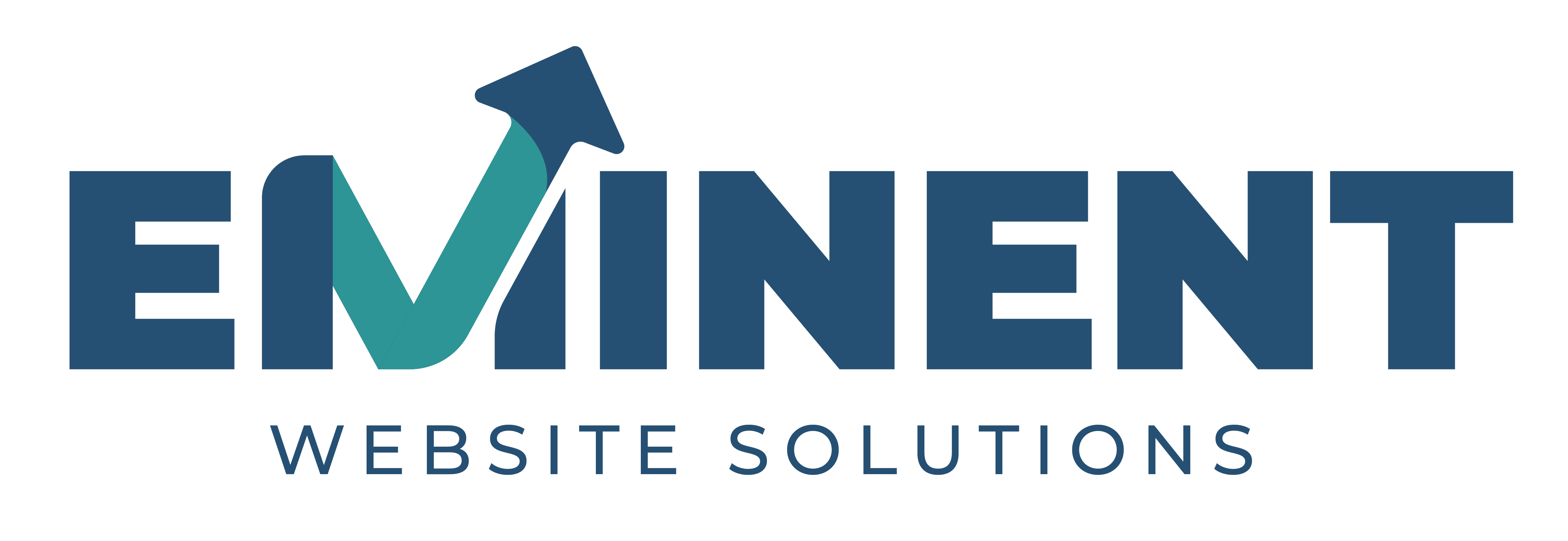 Eminent Website Solutions