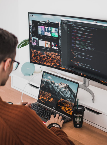 about-eminent-website-solutions