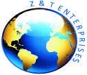 logo1.jpg