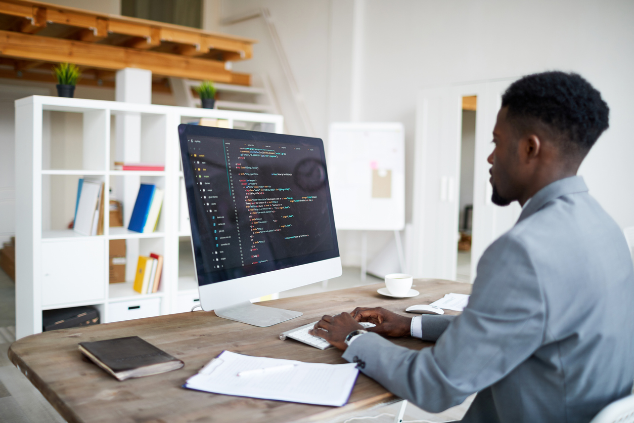 Best Marketing Services In Mumbai