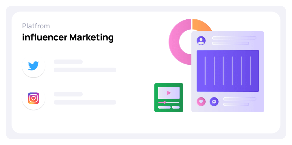 influencer marketing