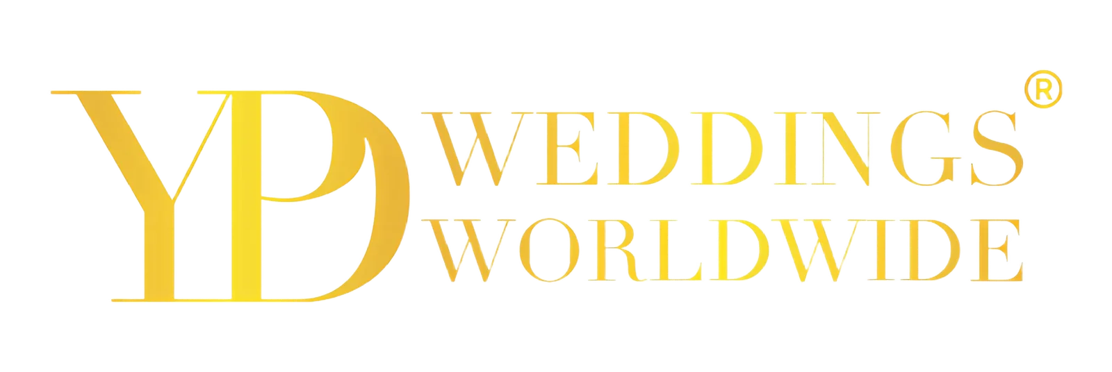 ypd